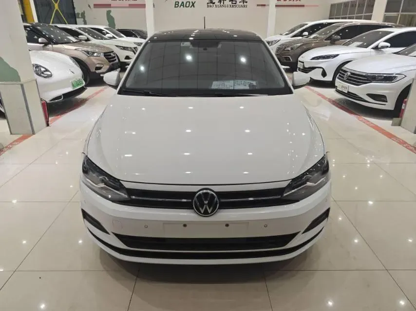 2021 DongFeng Aeolus AX7 1.6T 170HP L4 6AT,autocango,china used car exporter,china ev exporter,chinese used car exporter,chinese used ev exporter