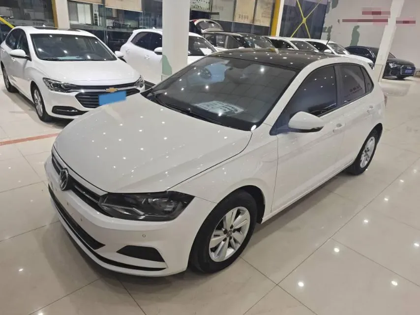 2021 DongFeng Aeolus AX7 1.6T 170HP L4 6AT,autocango,china used car exporter,china ev exporter,chinese used car exporter,chinese used ev exporter