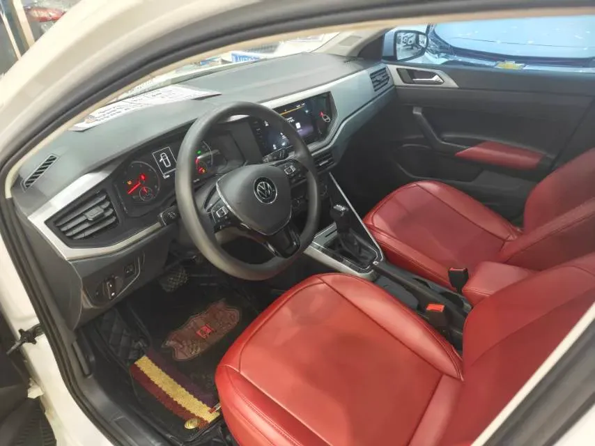 2021 DongFeng Aeolus AX7 1.6T 170HP L4 6AT,autocango,china used car exporter,china ev exporter,chinese used car exporter,chinese used ev exporter