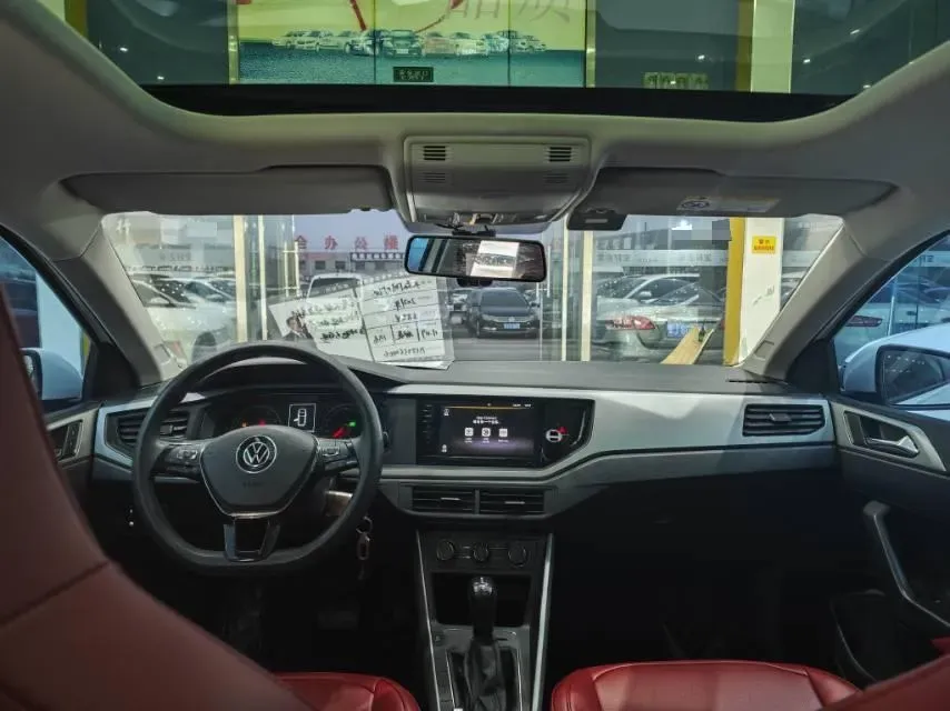 2021 DongFeng Aeolus AX7 1.6T 170HP L4 6AT,autocango,china used car exporter,china ev exporter,chinese used car exporter,chinese used ev exporter