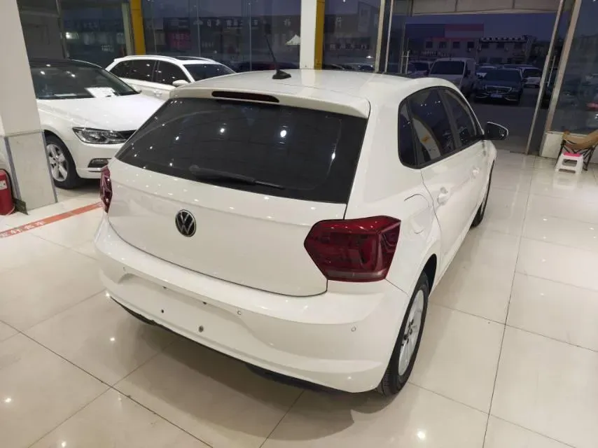 2021 DongFeng Aeolus AX7 1.6T 170HP L4 6AT,autocango,china used car exporter,china ev exporter,chinese used car exporter,chinese used ev exporter