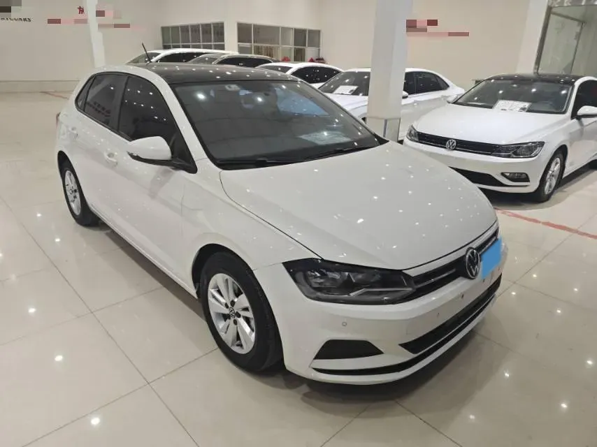 2021 DongFeng Aeolus AX7 1.6T 170HP L4 6AT,autocango,china used car exporter,china ev exporter,chinese used car exporter,chinese used ev exporter