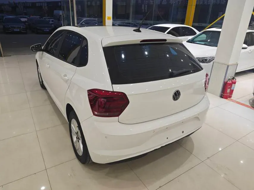 2021 DongFeng Aeolus AX7 1.6T 170HP L4 6AT,autocango,china used car exporter,china ev exporter,chinese used car exporter,chinese used ev exporter