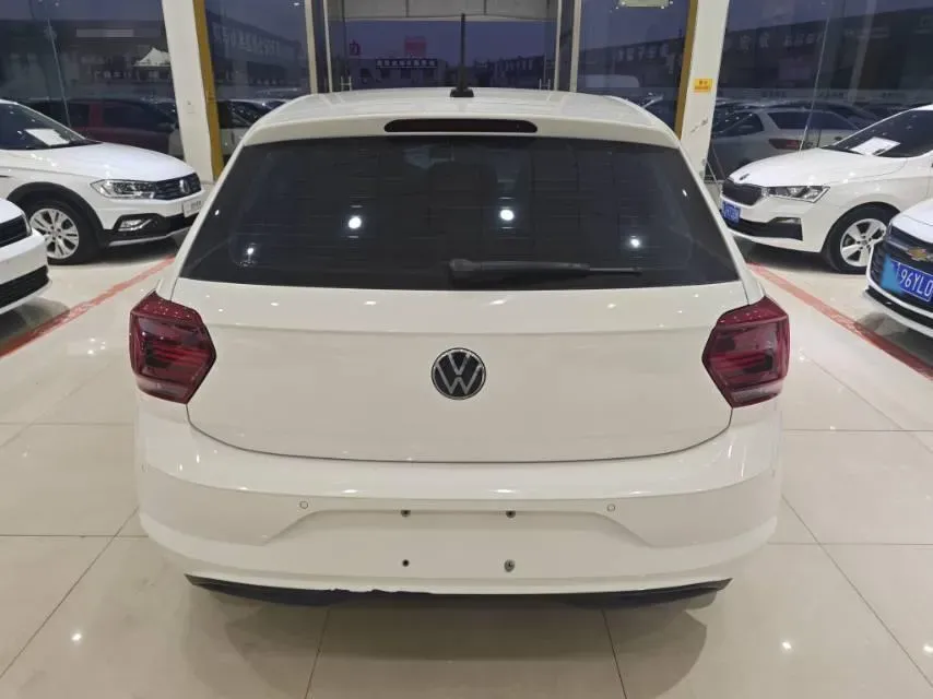 2021 DongFeng Aeolus AX7 1.6T 170HP L4 6AT,autocango,china used car exporter,china ev exporter,chinese used car exporter,chinese used ev exporter