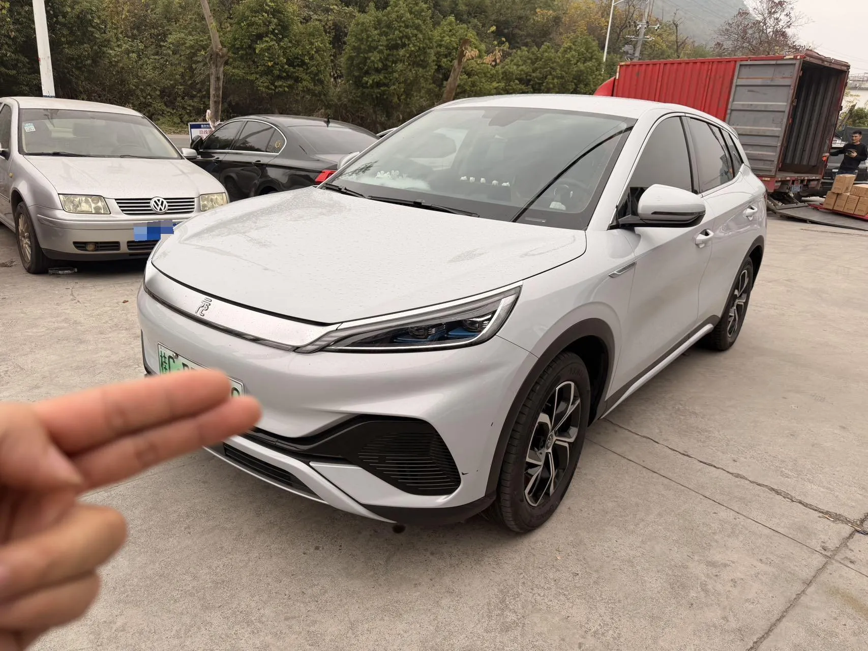 autocango,china used car exporter,china ev exporter,chinese used car exporter,chinese used ev exporter