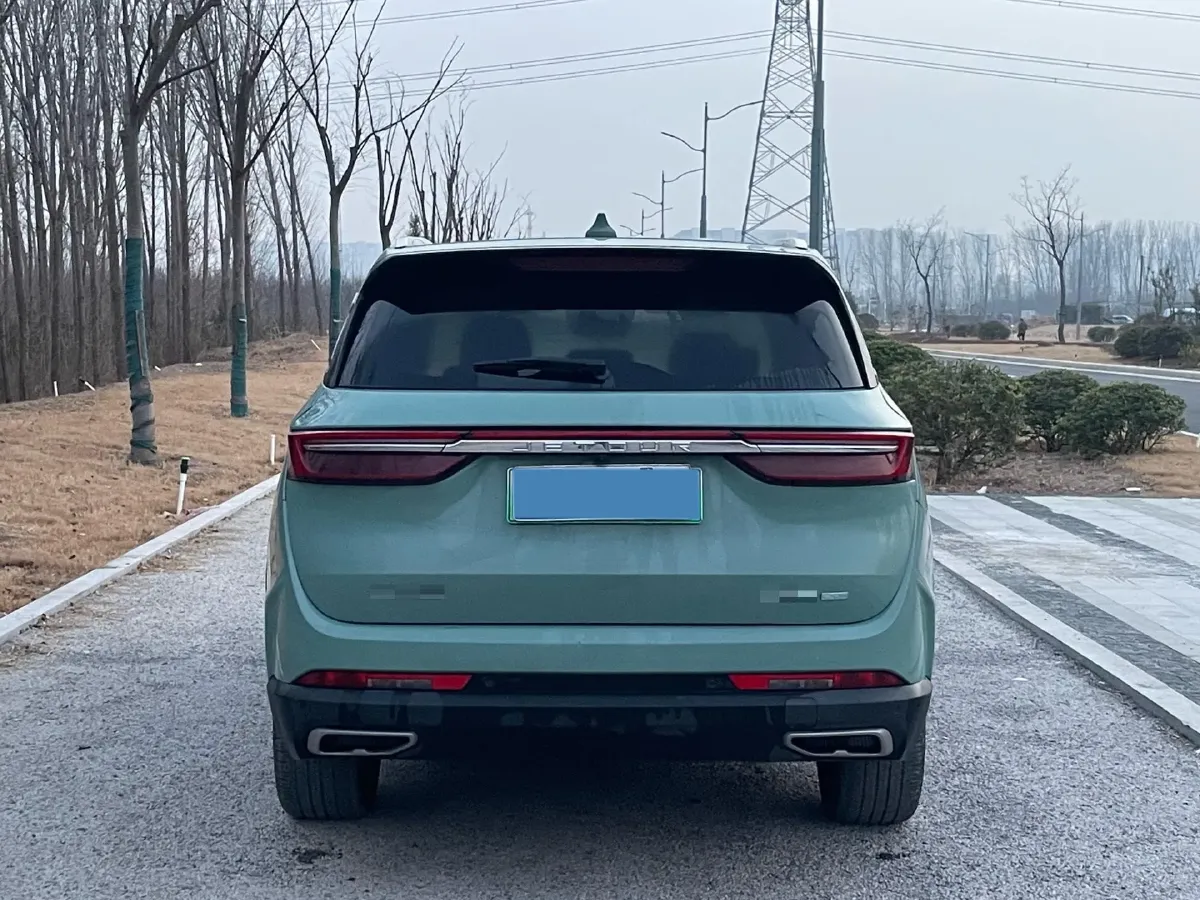 2023 Buick E4 BEV 65KWH,autocango,china used car exporter,china ev exporter,chinese used car exporter,chinese used ev exporter