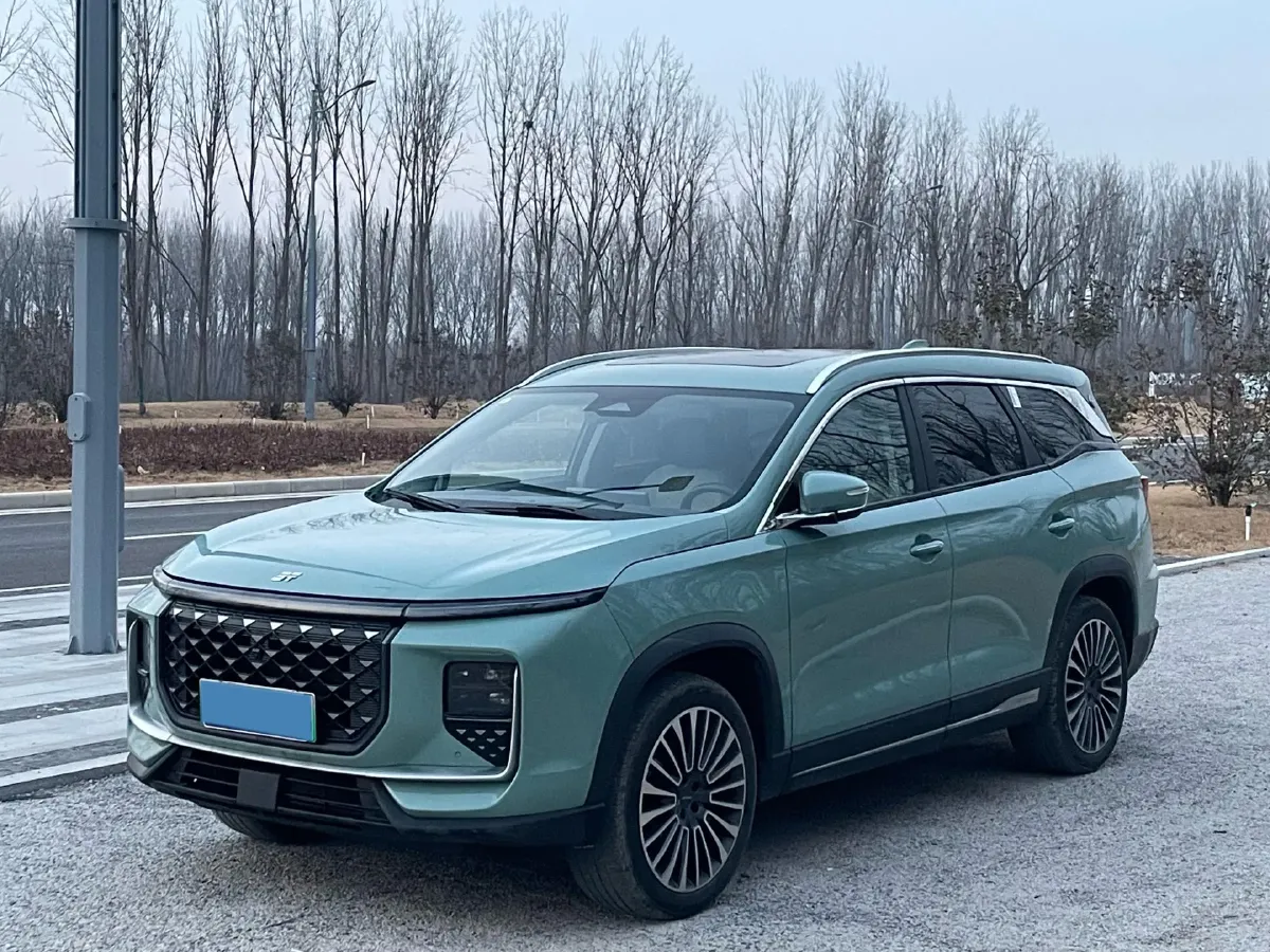 2023 Buick E4 BEV 65KWH,autocango,china used car exporter,china ev exporter,chinese used car exporter,chinese used ev exporter