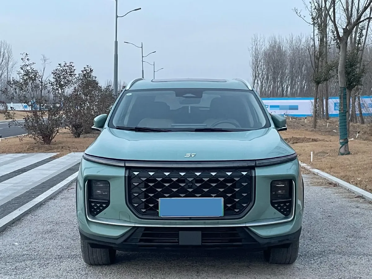 2023 Buick E4 BEV 65KWH,autocango,china used car exporter,china ev exporter,chinese used car exporter,chinese used ev exporter