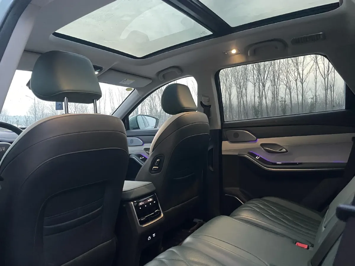 2023 Buick E4 BEV 65KWH,autocango,china used car exporter,china ev exporter,chinese used car exporter,chinese used ev exporter