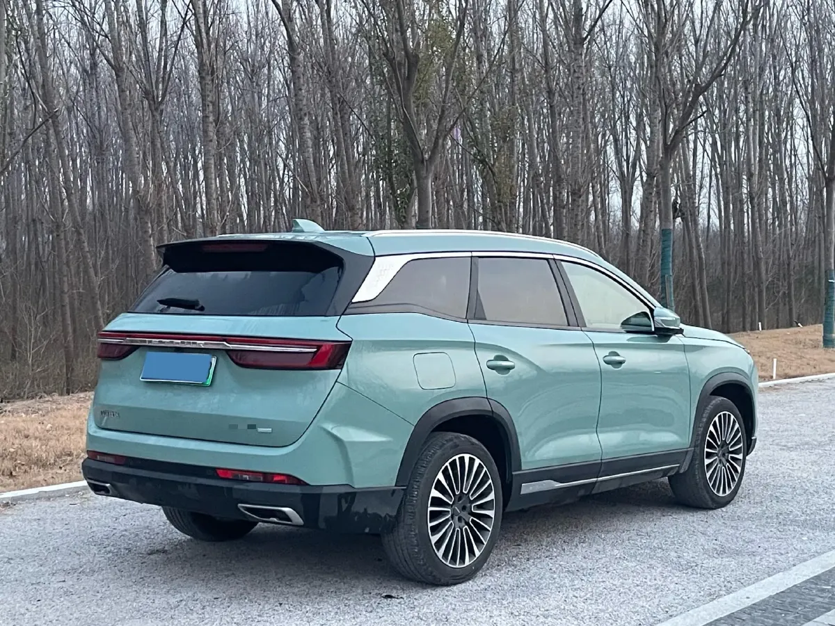 2023 Buick E4 BEV 65KWH,autocango,china used car exporter,china ev exporter,chinese used car exporter,chinese used ev exporter