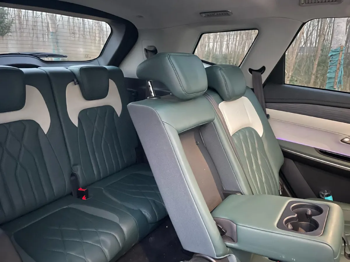 2023 Buick E4 BEV 65KWH,autocango,china used car exporter,china ev exporter,chinese used car exporter,chinese used ev exporter