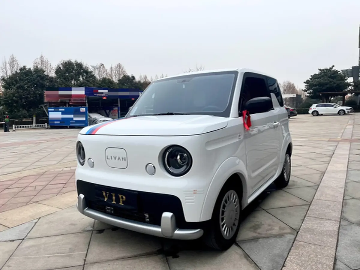 2025 Livan Lanqiqiu BEV,autocango,china used car exporter,china ev exporter,chinese used car exporter,chinese used ev exporter