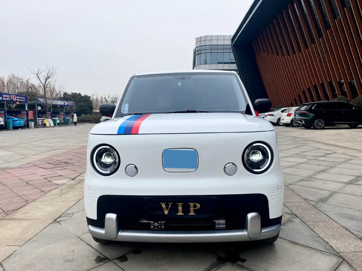 2025 Livan Lanqiqiu BEV,autocango,china used car exporter,china ev exporter,chinese used car exporter,chinese used ev exporter