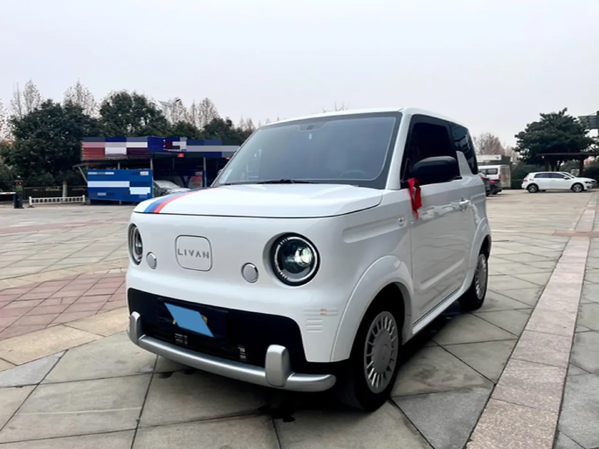 2025 Livan Lanqiqiu BEV,autocango,china used car exporter,china ev exporter,chinese used car exporter,chinese used ev exporter