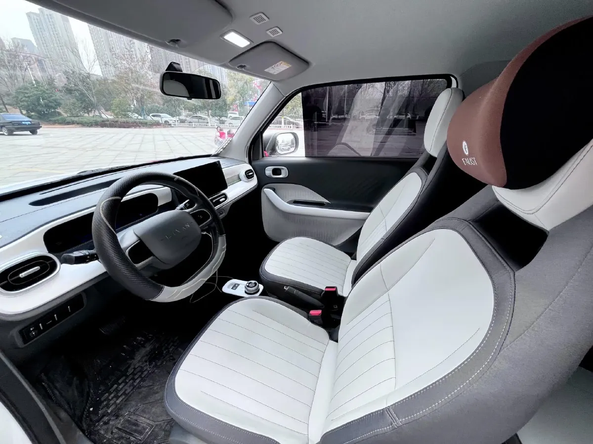 2025 Livan Lanqiqiu BEV,autocango,china used car exporter,china ev exporter,chinese used car exporter,chinese used ev exporter