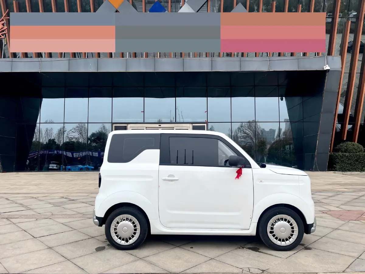 2025 Livan Lanqiqiu BEV,autocango,china used car exporter,china ev exporter,chinese used car exporter,chinese used ev exporter