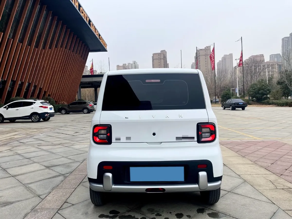2025 Livan Lanqiqiu BEV,autocango,china used car exporter,china ev exporter,chinese used car exporter,chinese used ev exporter