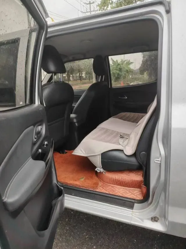 2021 Dongfeng RuiQi 2.4T 165HP L4 5MT,autocango,china used car exporter,china ev exporter,chinese used car exporter,chinese used ev exporter