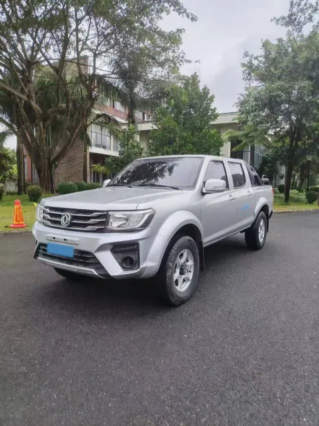 2021 Dongfeng RuiQi 2.4T 165HP L4 5MT,autocango,china used car exporter,china ev exporter,chinese used car exporter,chinese used ev exporter