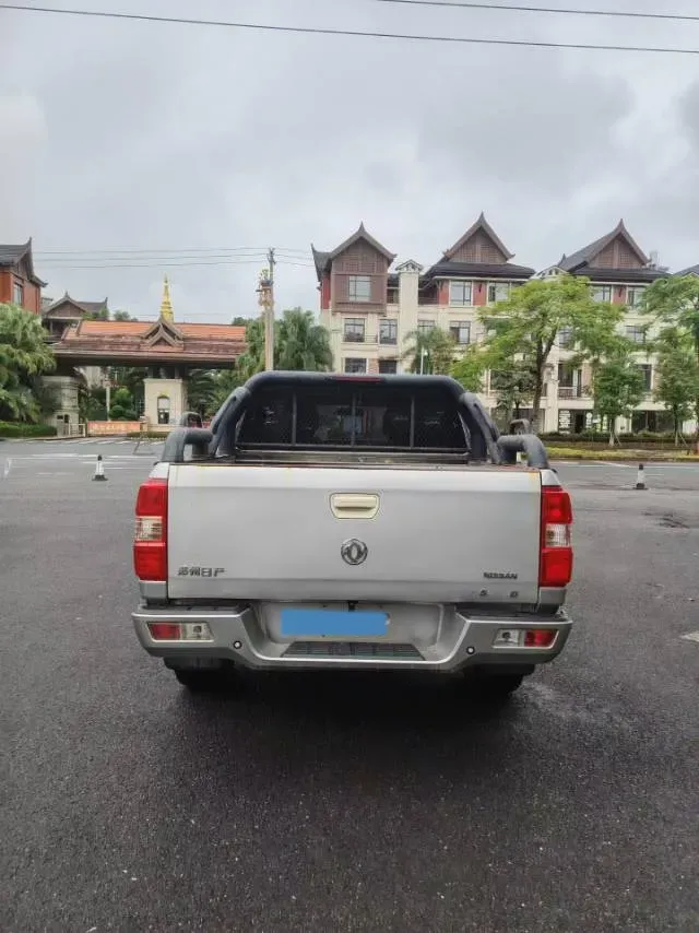 2021 Dongfeng RuiQi 2.4T 165HP L4 5MT,autocango,china used car exporter,china ev exporter,chinese used car exporter,chinese used ev exporter