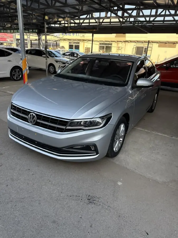 2019 Bestune T77 1.2T 143HP L4 7DCT