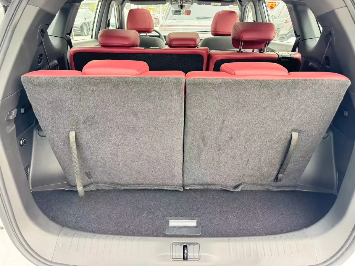 2024 Jetour X70 Plus 1.5T 156HP L4 6DCT,autocango,china used car exporter,china ev exporter,chinese used car exporter,chinese used ev exporter