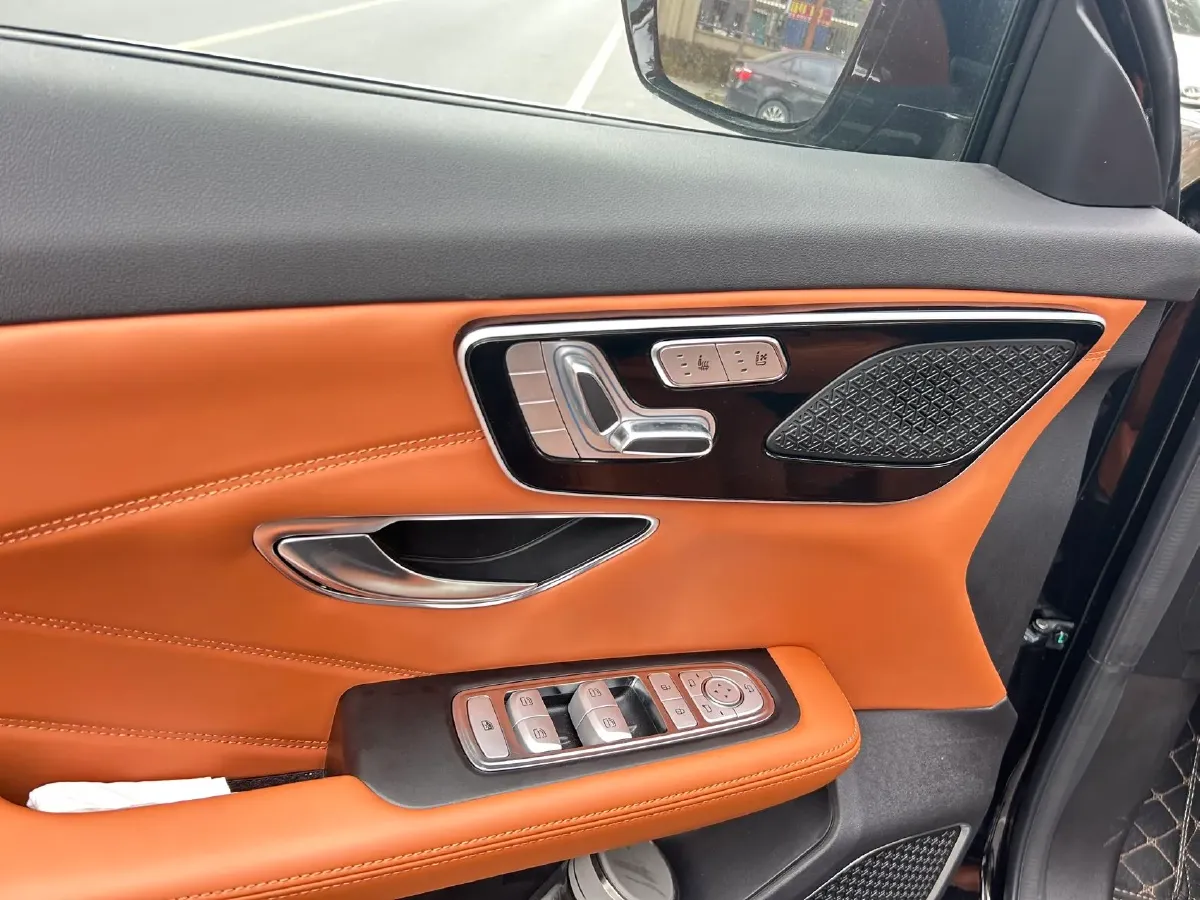 2025 Jetour ShanHai L7 1.5T 156HP L4 2DHT PHEV 19.43KWH,autocango,china used car exporter,china ev exporter,chinese used car exporter,chinese used ev exporter