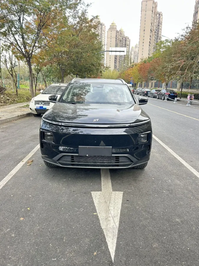 2025 Jetour ShanHai L7 1.5T 156HP L4 2DHT PHEV 19.43KWH,autocango,china used car exporter,china ev exporter,chinese used car exporter,chinese used ev exporter