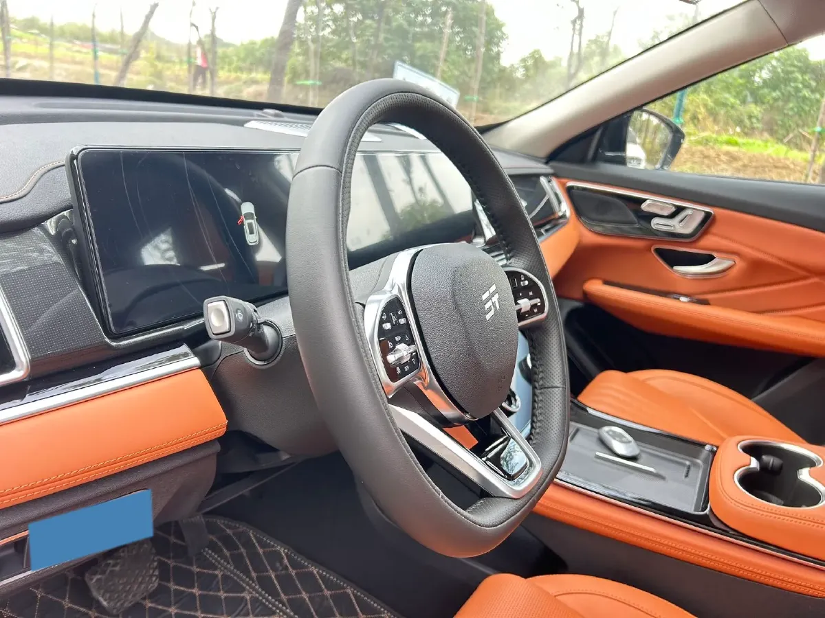 2025 Jetour ShanHai L7 1.5T 156HP L4 2DHT PHEV 19.43KWH,autocango,china used car exporter,china ev exporter,chinese used car exporter,chinese used ev exporter