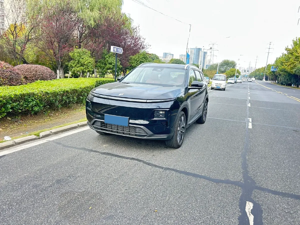 2025 Jetour ShanHai L7 1.5T 156HP L4 2DHT PHEV 19.43KWH,autocango,china used car exporter,china ev exporter,chinese used car exporter,chinese used ev exporter