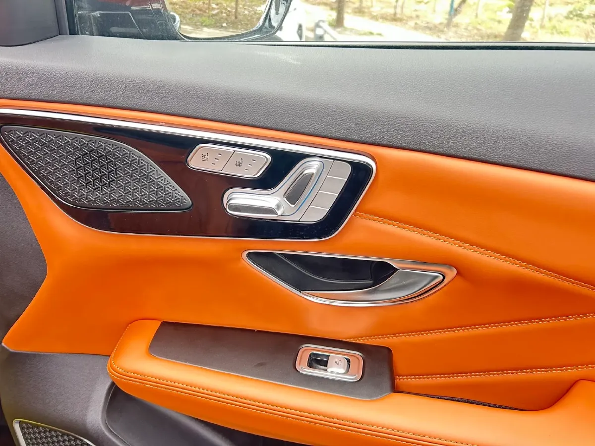 2025 Jetour ShanHai L7 1.5T 156HP L4 2DHT PHEV 19.43KWH,autocango,china used car exporter,china ev exporter,chinese used car exporter,chinese used ev exporter