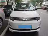 2023 BAW JiaBao BEV 17.28KWH