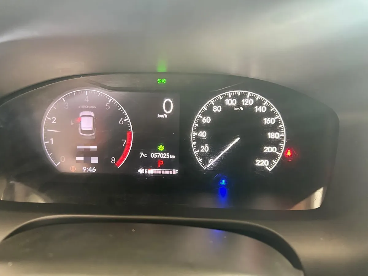 2023 Honda ZR-V 1.5T 182HP L4 CVT,autocango,china used car exporter,china ev exporter,chinese used car exporter,chinese used ev exporter