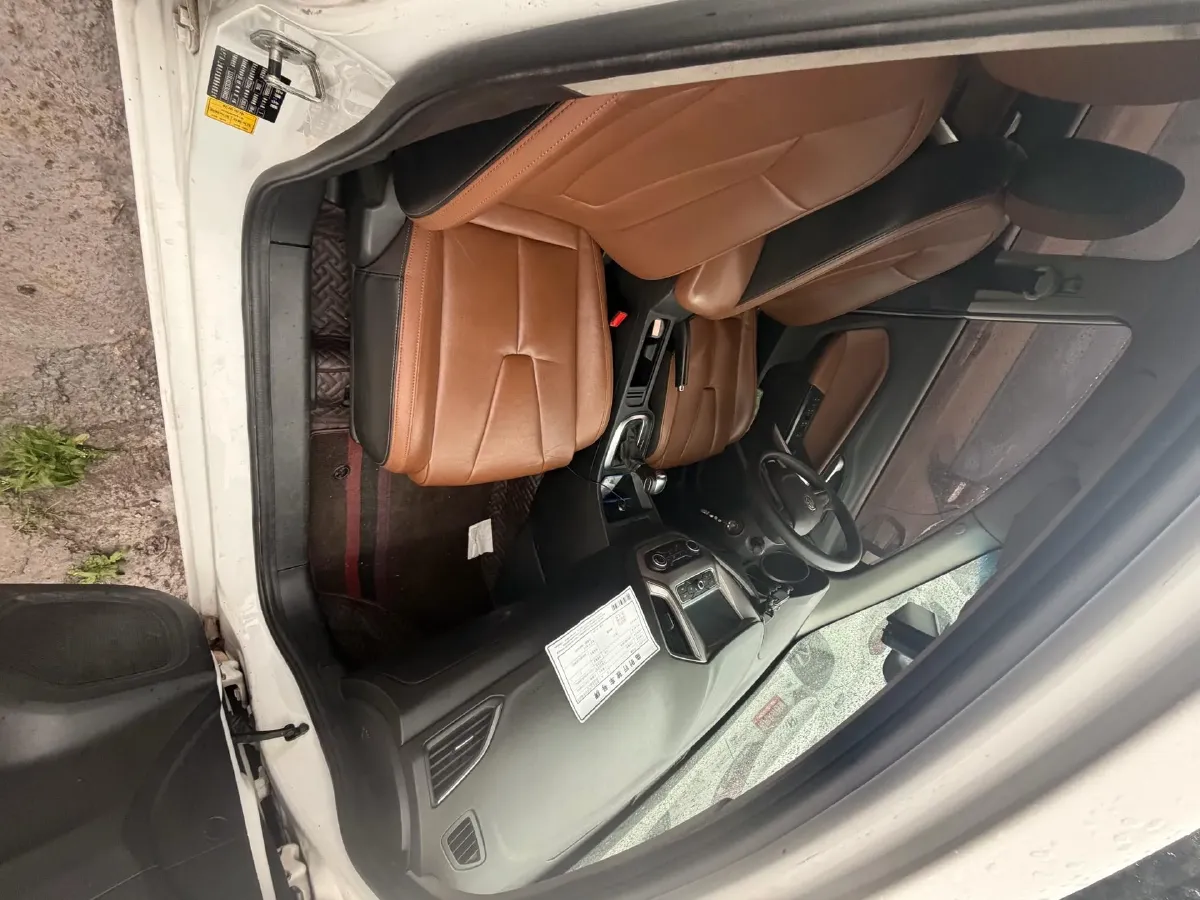 2016 MG GT 1.5T 129HP L4 6AT,autocango,china used car exporter,china ev exporter,chinese used car exporter,chinese used ev exporter