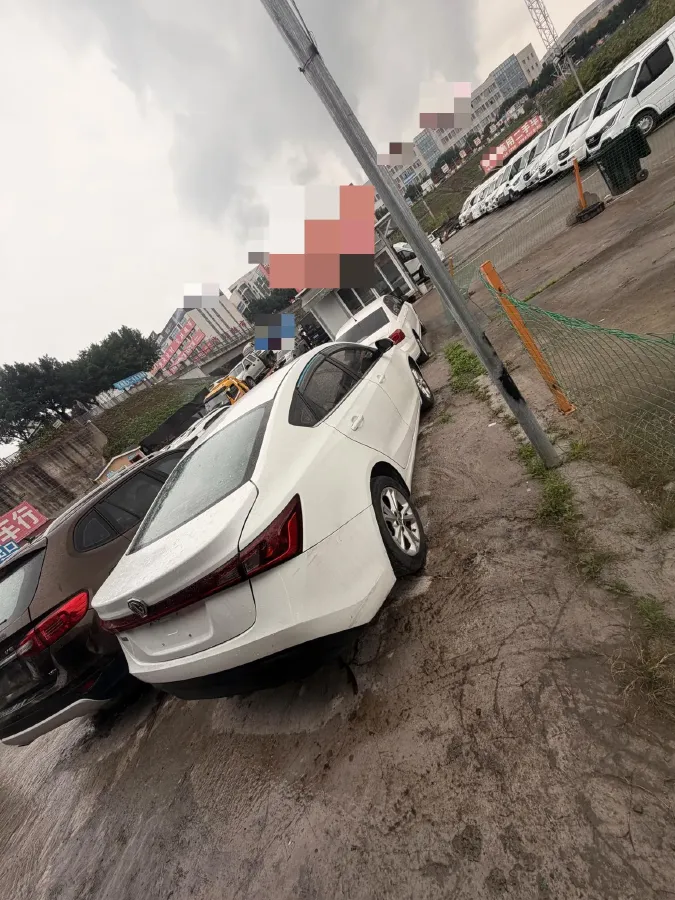 2016 MG GT 1.5T 129HP L4 6AT,autocango,china used car exporter,china ev exporter,chinese used car exporter,chinese used ev exporter