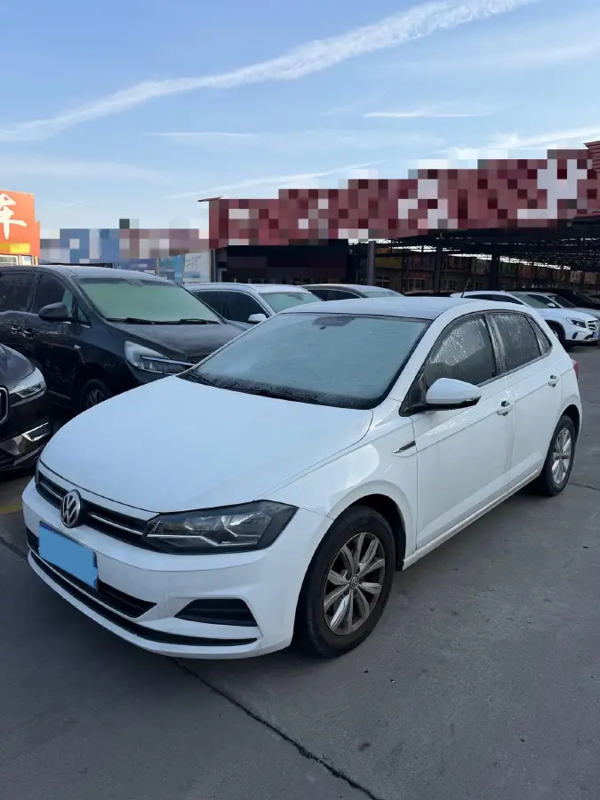 2021 Bestune T55 1.5T 169HP L4 7DCT