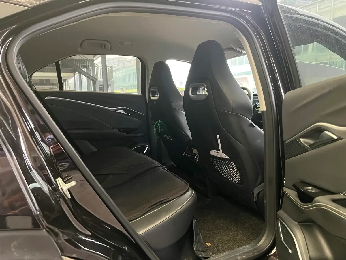 2021 DongFeng Aeolus E70 BEV 52.99KWH,autocango,china used car exporter,china ev exporter,chinese used car exporter,chinese used ev exporter