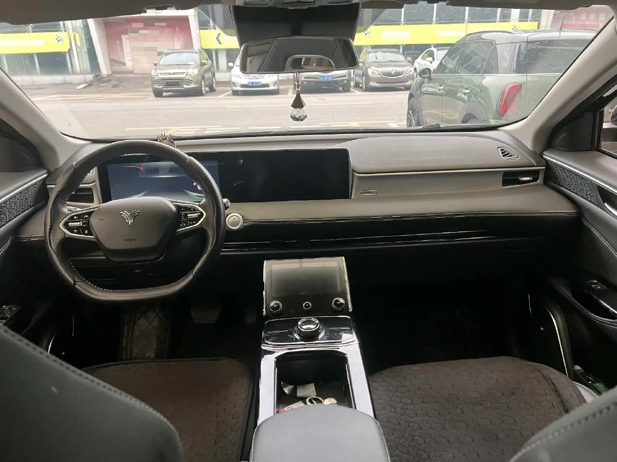 2021 DongFeng Aeolus E70 BEV 52.99KWH,autocango,china used car exporter,china ev exporter,chinese used car exporter,chinese used ev exporter