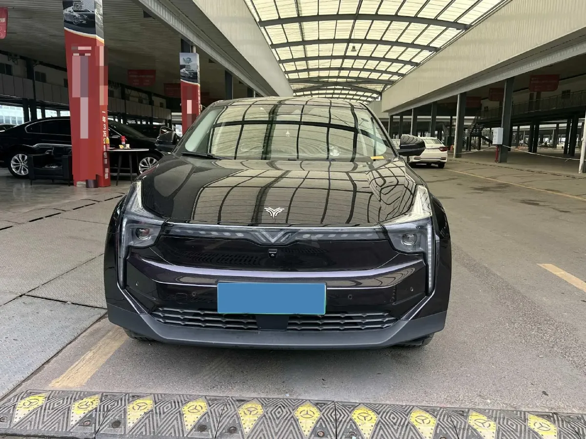 2021 DongFeng Aeolus E70 BEV 52.99KWH,autocango,china used car exporter,china ev exporter,chinese used car exporter,chinese used ev exporter