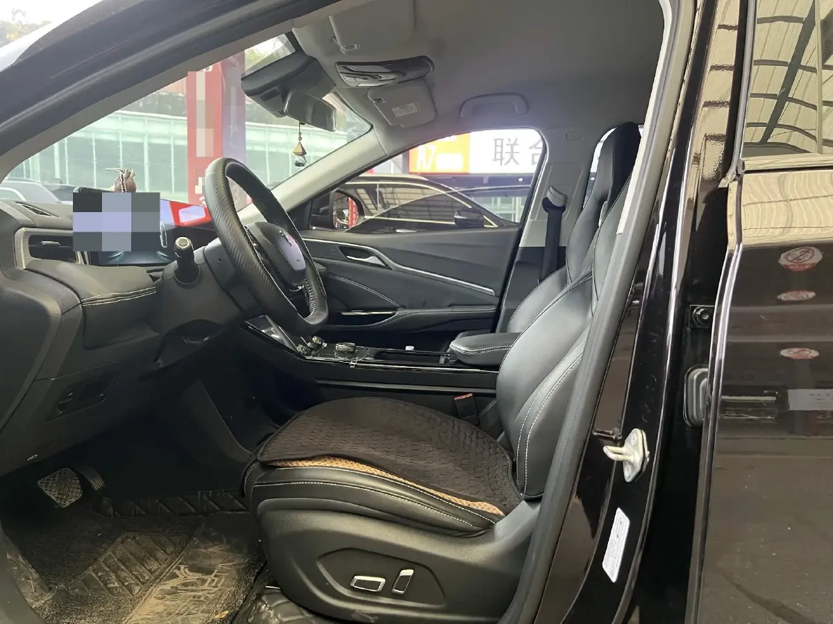 2021 DongFeng Aeolus E70 BEV 52.99KWH,autocango,china used car exporter,china ev exporter,chinese used car exporter,chinese used ev exporter