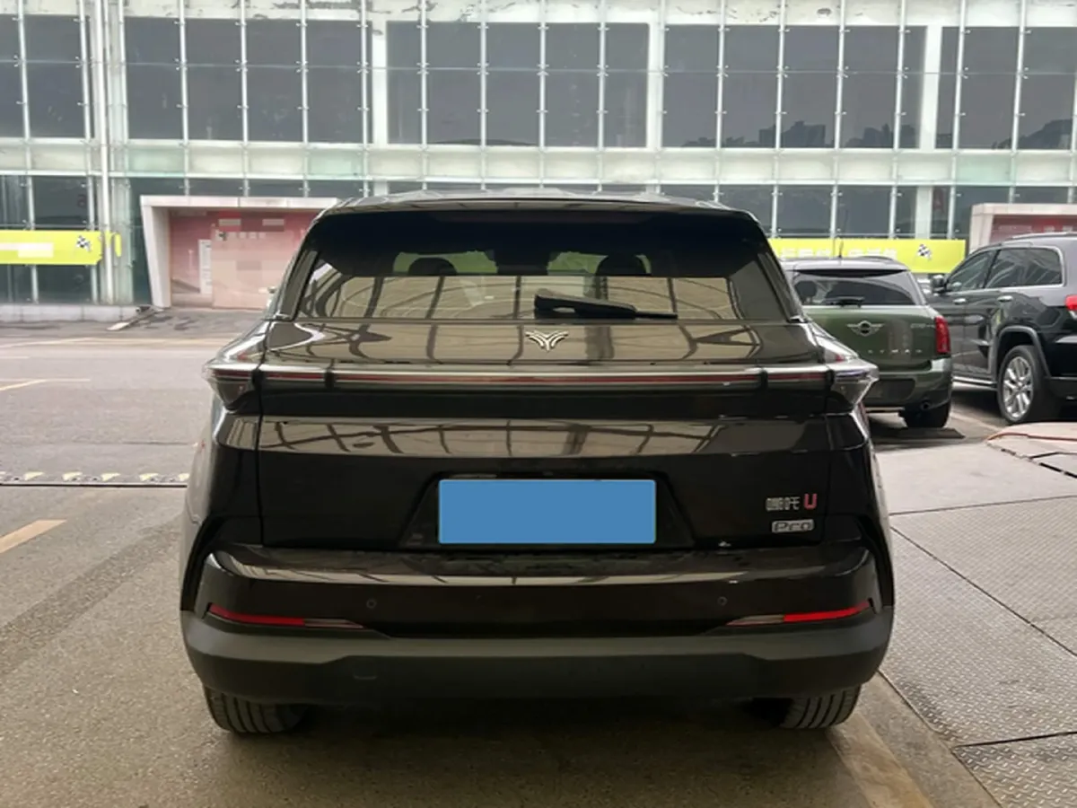 2021 DongFeng Aeolus E70 BEV 52.99KWH,autocango,china used car exporter,china ev exporter,chinese used car exporter,chinese used ev exporter