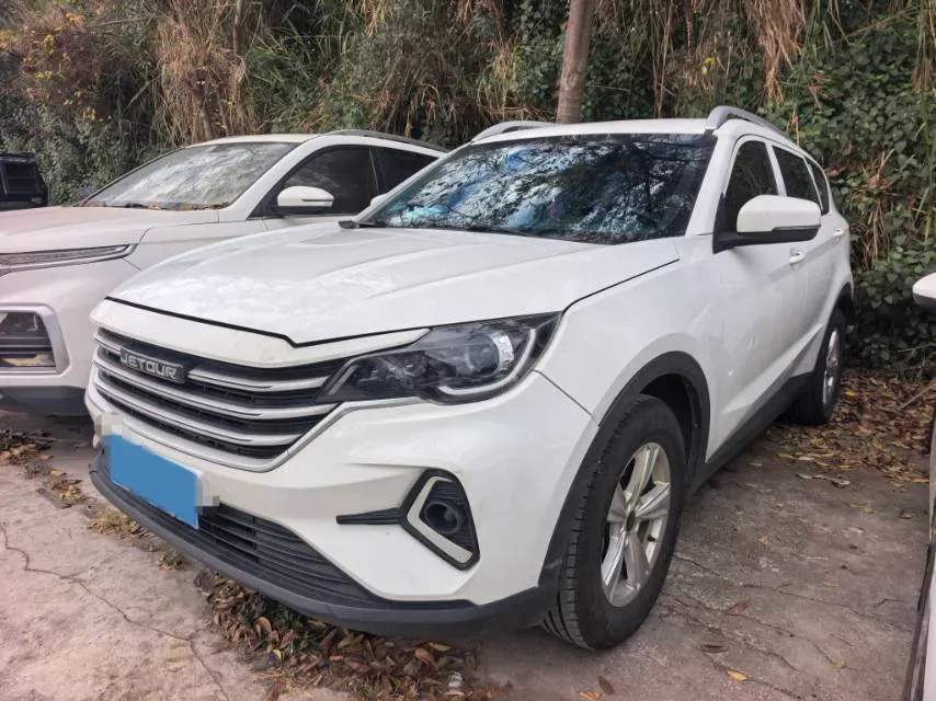 2021 SWM G05 2.0L 143HP L4 5MT,autocango,china used car exporter,china ev exporter,chinese used car exporter,chinese used ev exporter