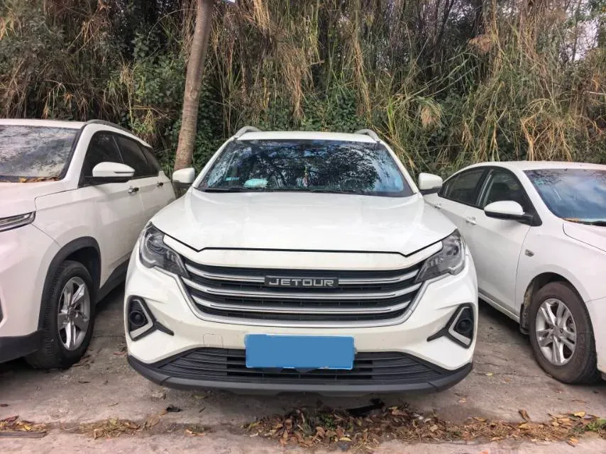 2021 SWM G05 2.0L 143HP L4 5MT,autocango,china used car exporter,china ev exporter,chinese used car exporter,chinese used ev exporter