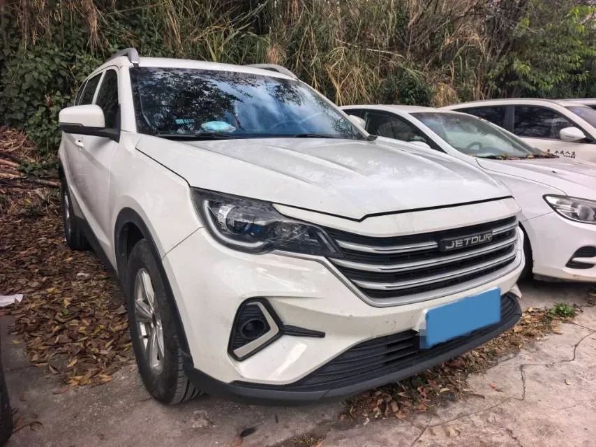 2021 SWM G05 2.0L 143HP L4 5MT,autocango,china used car exporter,china ev exporter,chinese used car exporter,chinese used ev exporter