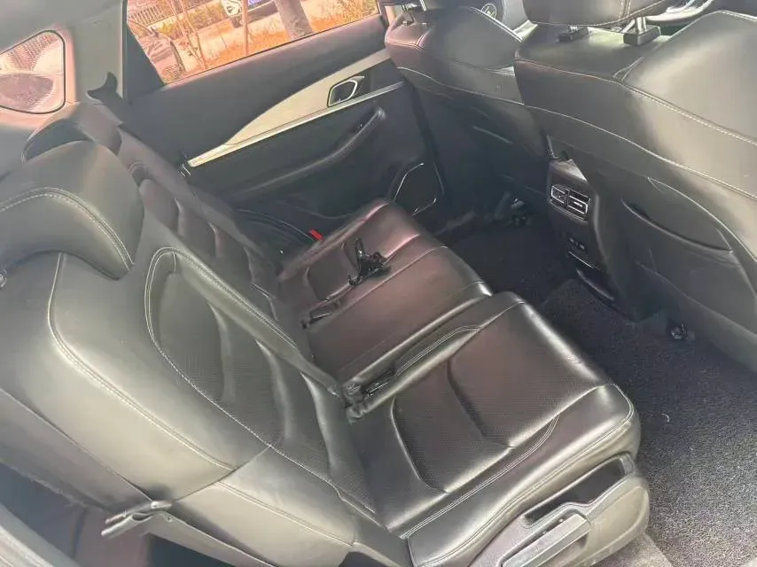 2020 Jetour X70 Coupe 1.6T 197HP L4 7DCT,autocango,china used car exporter,china ev exporter,chinese used car exporter,chinese used ev exporter