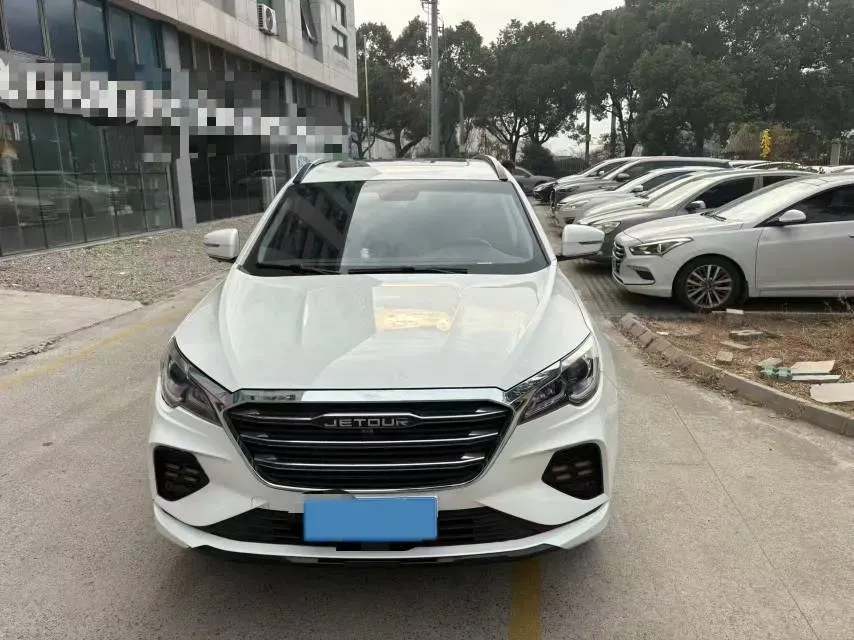 2020 Jetour X70 Coupe 1.6T 197HP L4 7DCT,autocango,china used car exporter,china ev exporter,chinese used car exporter,chinese used ev exporter