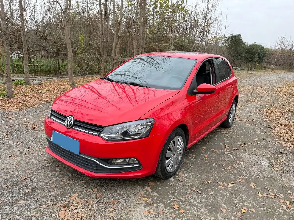 2018 Chery Tiggo 7 1.5T 156HP L4 6DCT