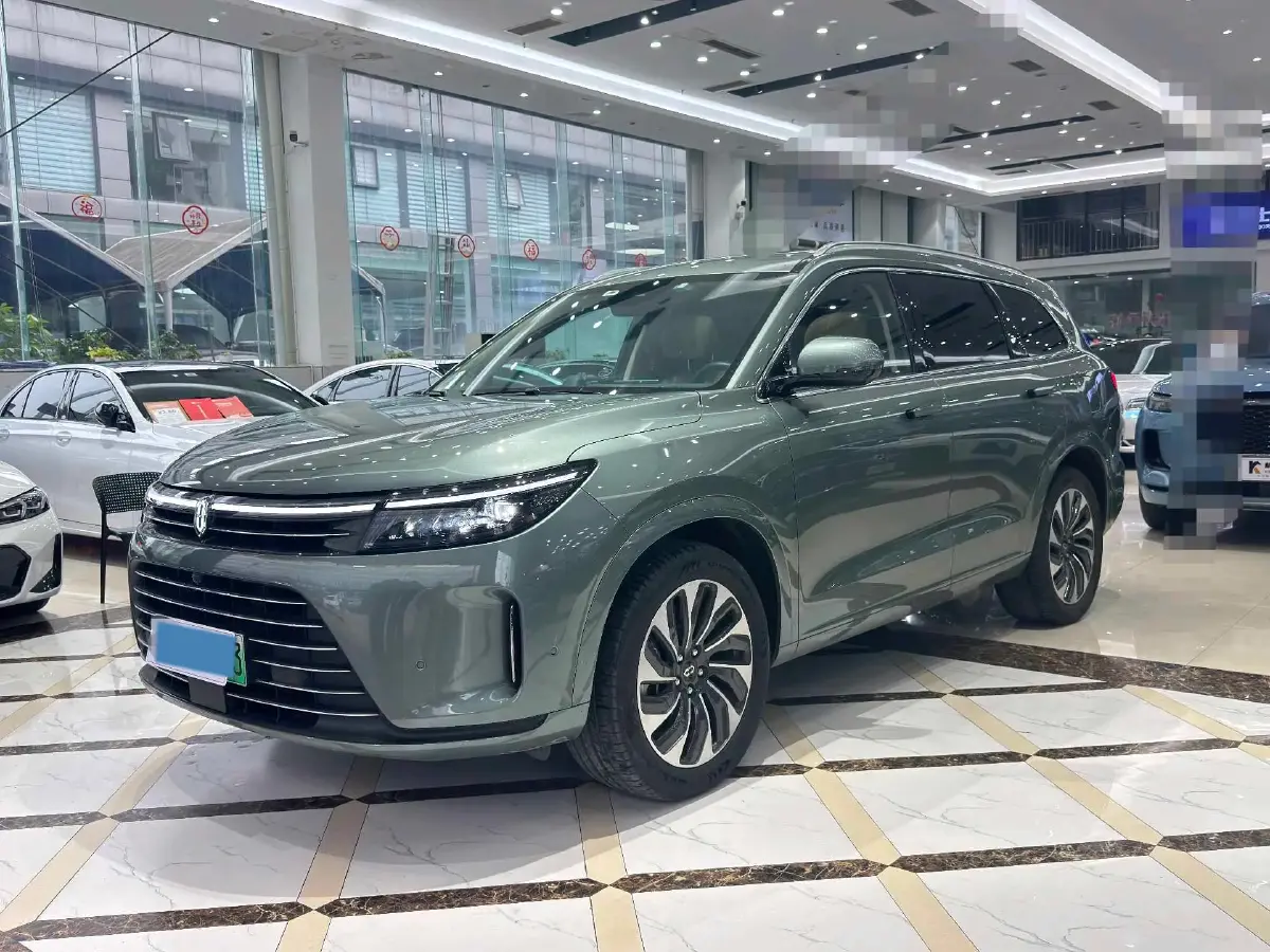 2022 Infiniti Q50L 2.0T 211HP L4 7AT