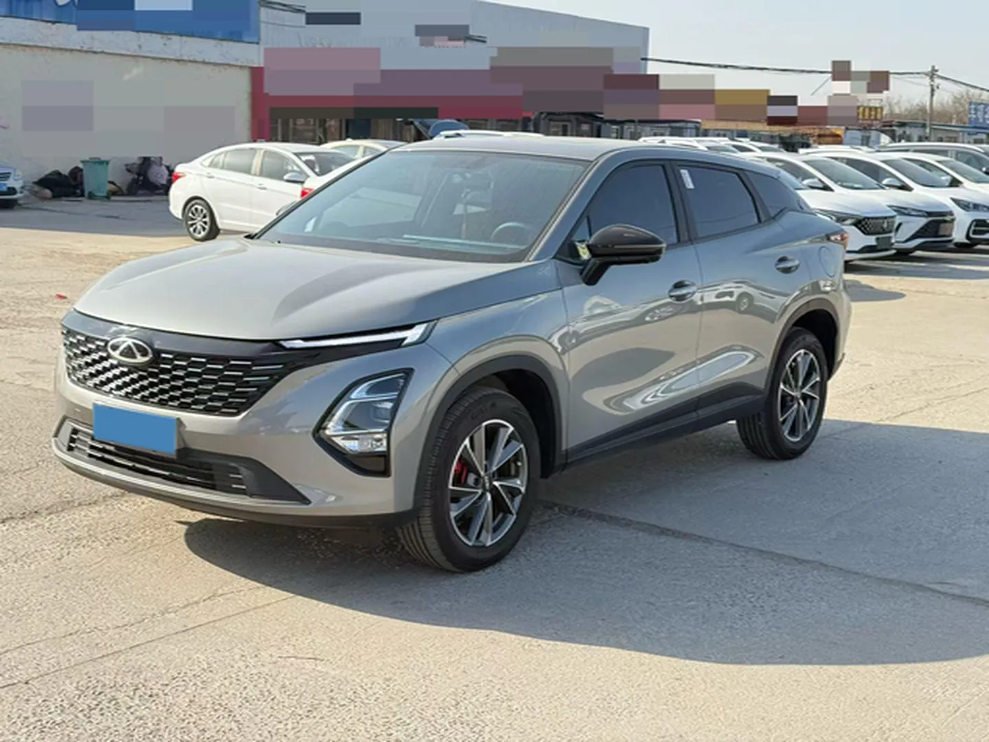 autocango,china used car exporter,china ev exporter,chinese used car exporter,chinese used ev exporter