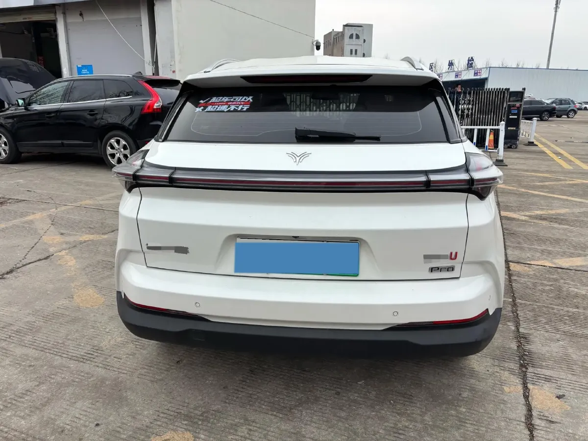 2021 DongFeng Aeolus E70 BEV 52.99KWH,autocango,china used car exporter,china ev exporter,chinese used car exporter,chinese used ev exporter